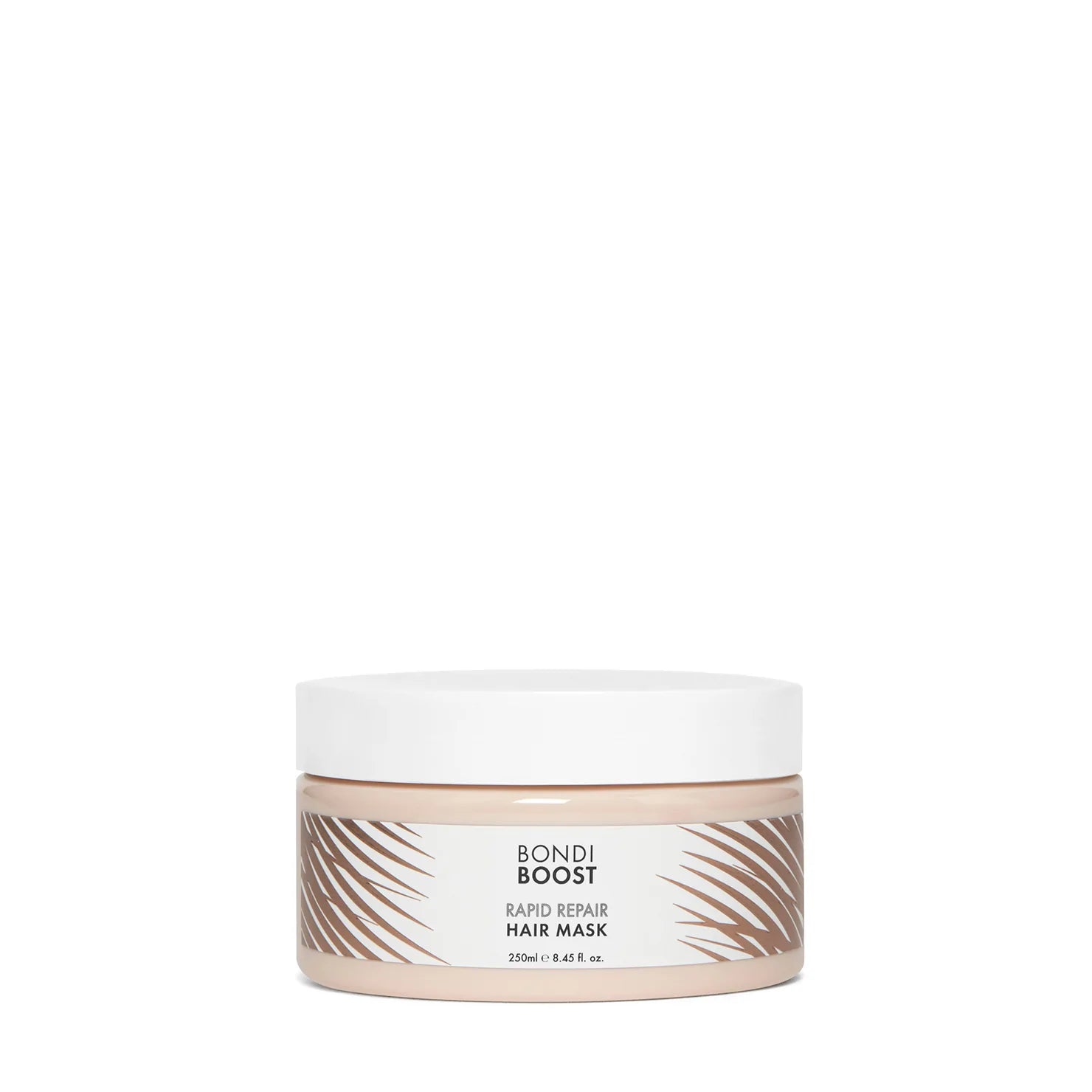 Bondi Boost Rapid Repair Mask