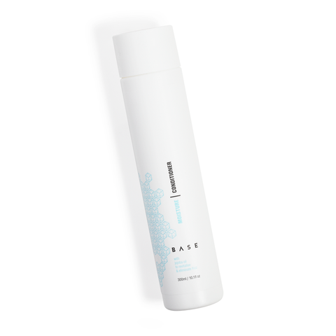 Base Moisture Conditioner - Norris Hair & Beauty
