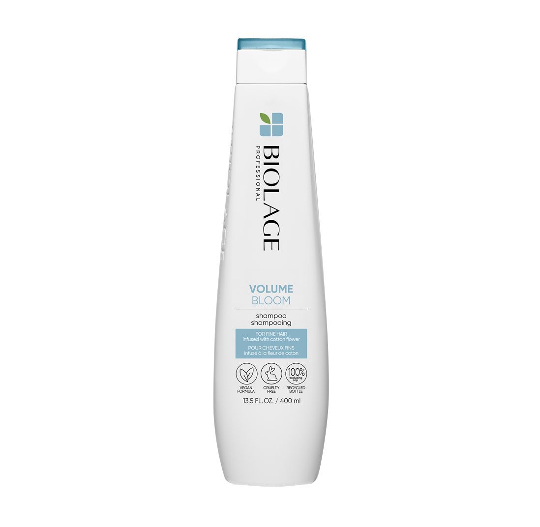 Matrix Biolage VolumeBloom Shampoo