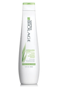 Matrix Biolage ScalpSync Normalizing CleanReset Shampoo