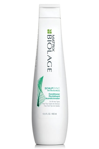 Matrix Biolage ScalpSync Conditioner