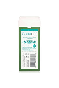 Caron AquaGel Strip Wax Cartridge