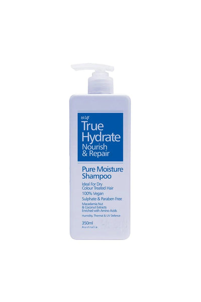 Hi Lift True Hydrate Shampoo