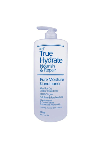 Hi Lift True Hydrate Conditioner