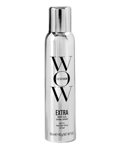 Color WOW Extra Mist-icalShine Spray