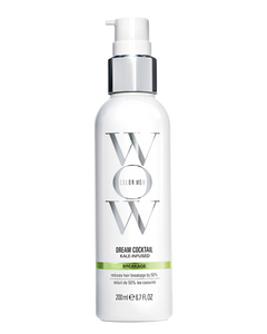 Color WOW Dream CocktailKale Spray - Repair