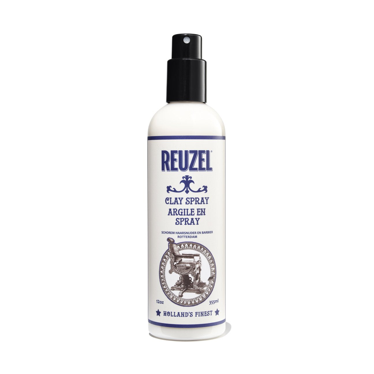 Reuzel Clay Spray