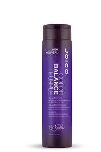 Joico Color Balance Purple Shampoo