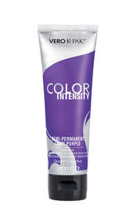 Joico Vero K-PAK Color Intensity Light Purple