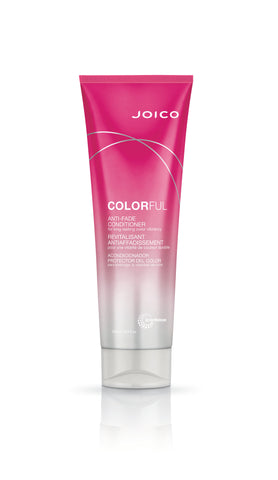 Joico Colorful Anti-fade Conditioner