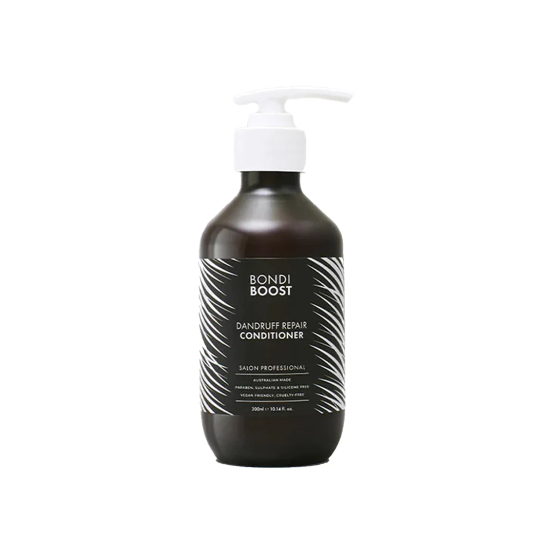 Bondi Boost Dandruff Repair Conditioner