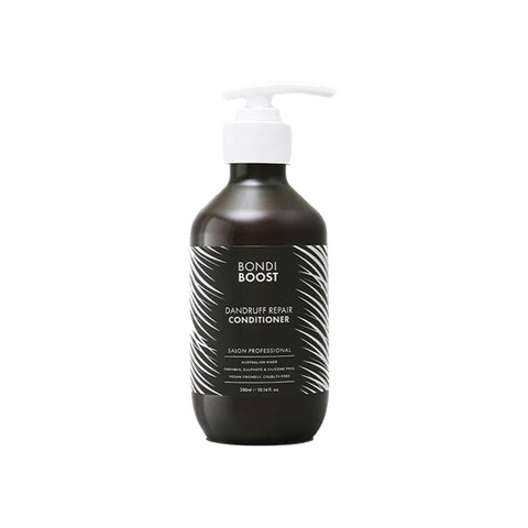 Bondi Boost Dandruff Repair Conditioner