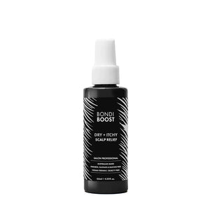 Bondi Boost Dry + Itchy Scalp Relief