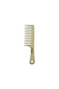 Natural Look Eco Detangling Comb Large