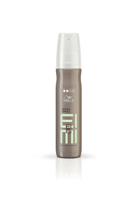 Wella Eimi Ocean Spritz Sea Salt Spray