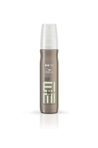 Wella Eimi Ocean Spritz Sea Salt Spray