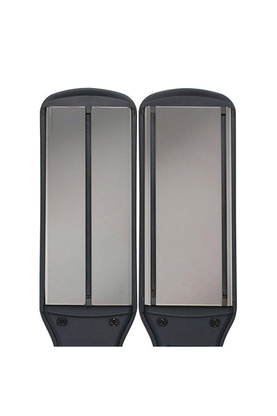 Evy Professional iQ-OneGlide 1.5 Inch wideplate
