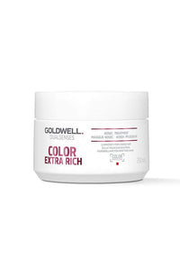 Goldwell DualSenses Color Extra Rich 60 Second Treatment