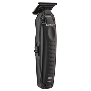 BaBylissPRO LoPRO FX Low Profile Trimmer