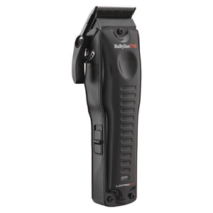 BaBylissPRO LoPRO FX Low Profile Clipper