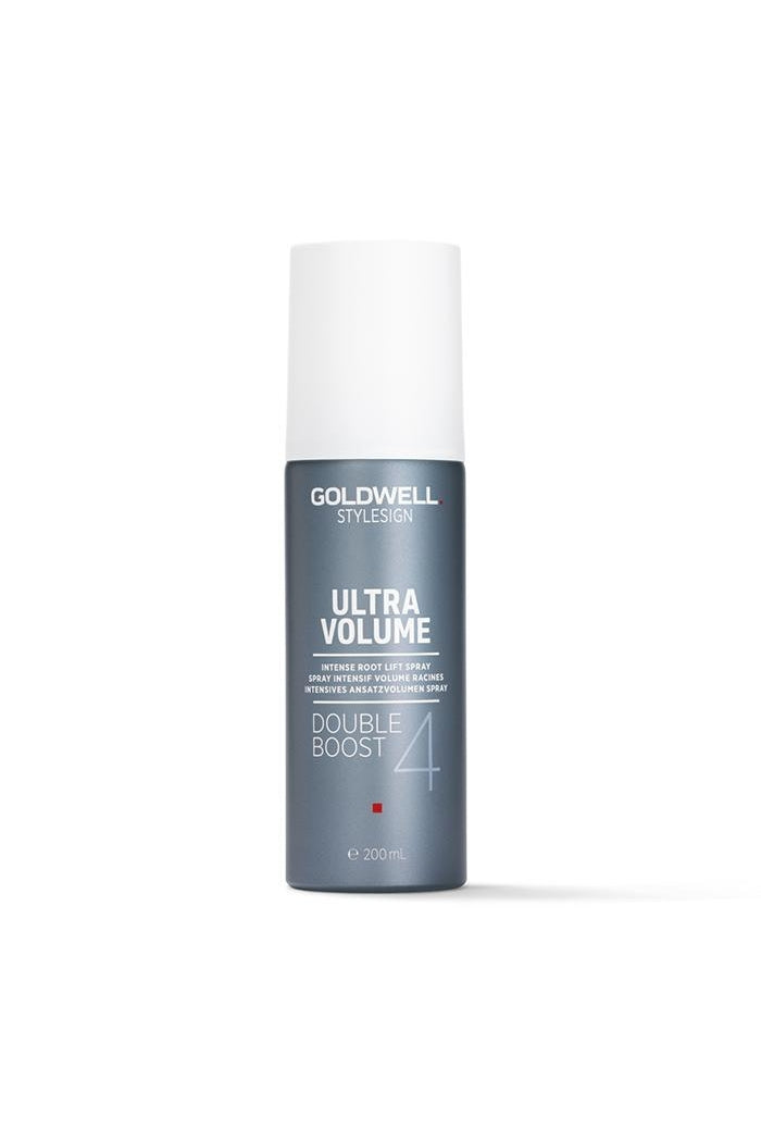Goldwell StyleSign Ultra Volume Double Boost