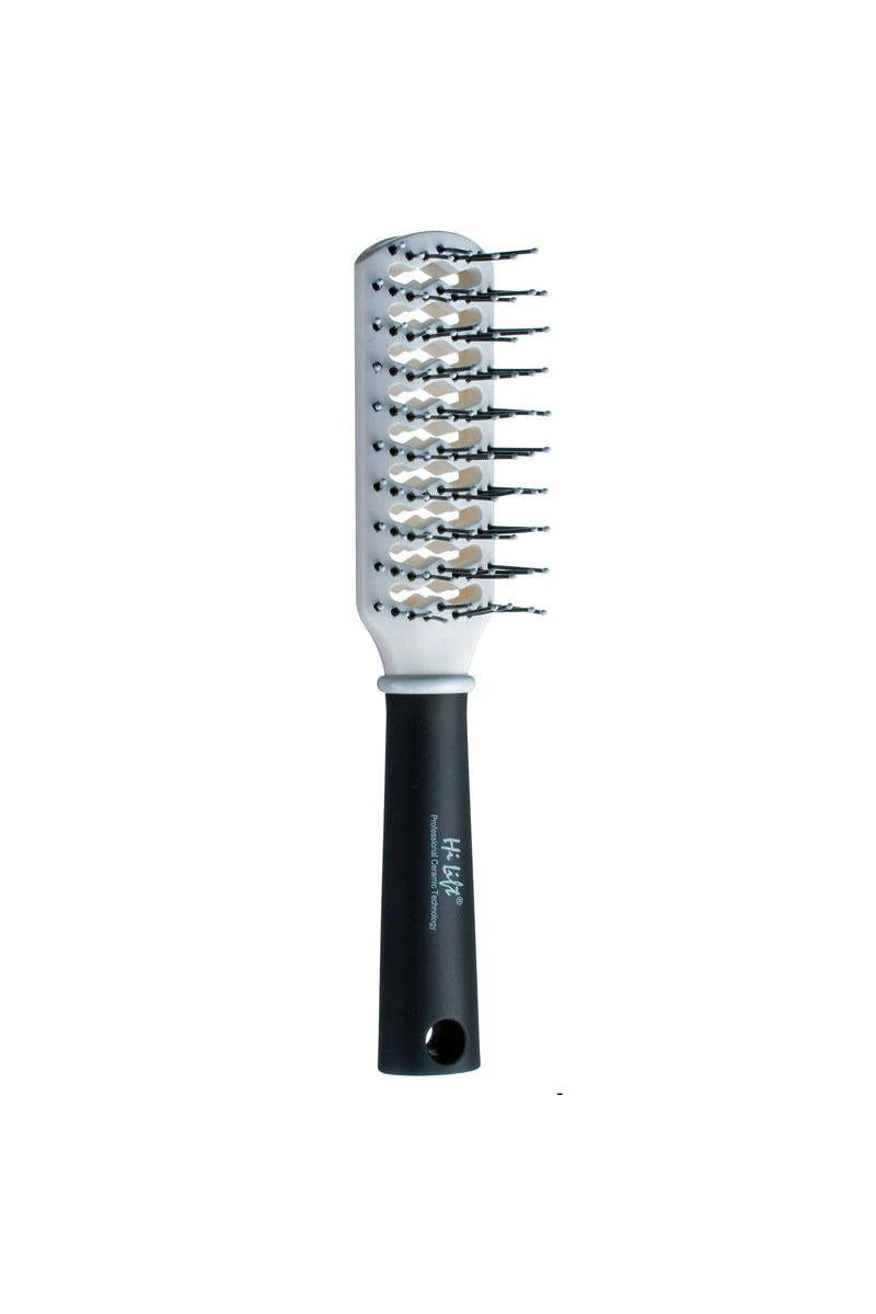 Hi Lift Ceramic Vent Brush