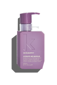 Kevin Murphy Hydrate Masque