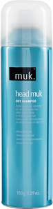 Muk Head Muk Dry Shampoo
