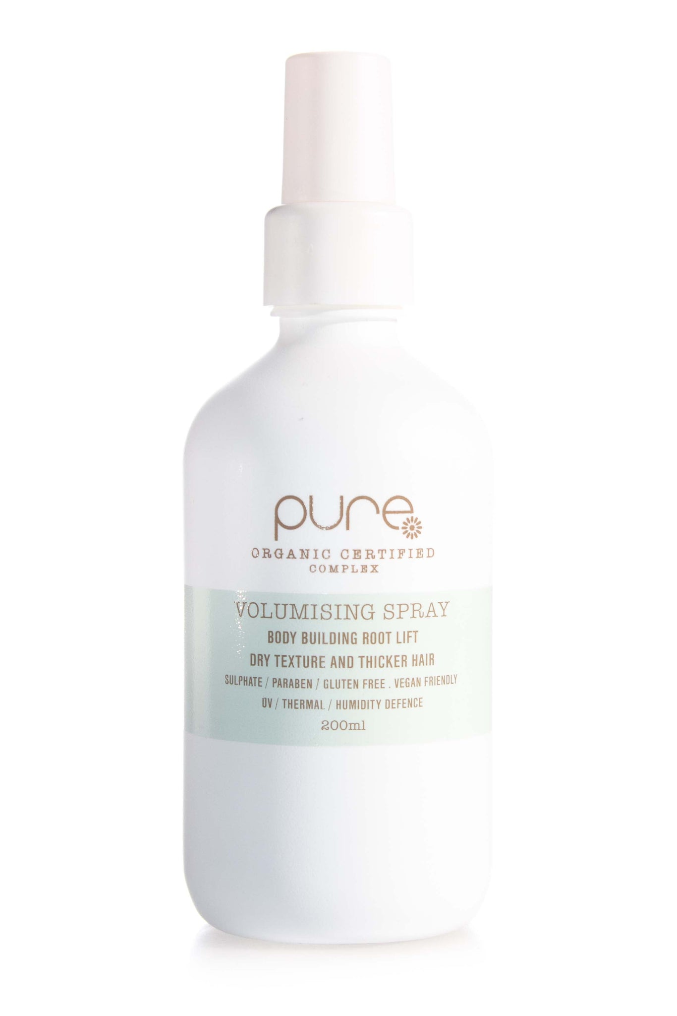 pure-volumising-spray-200ml