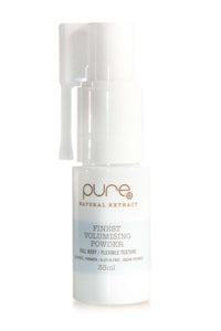 pure-finest-volumising-powder-35ml