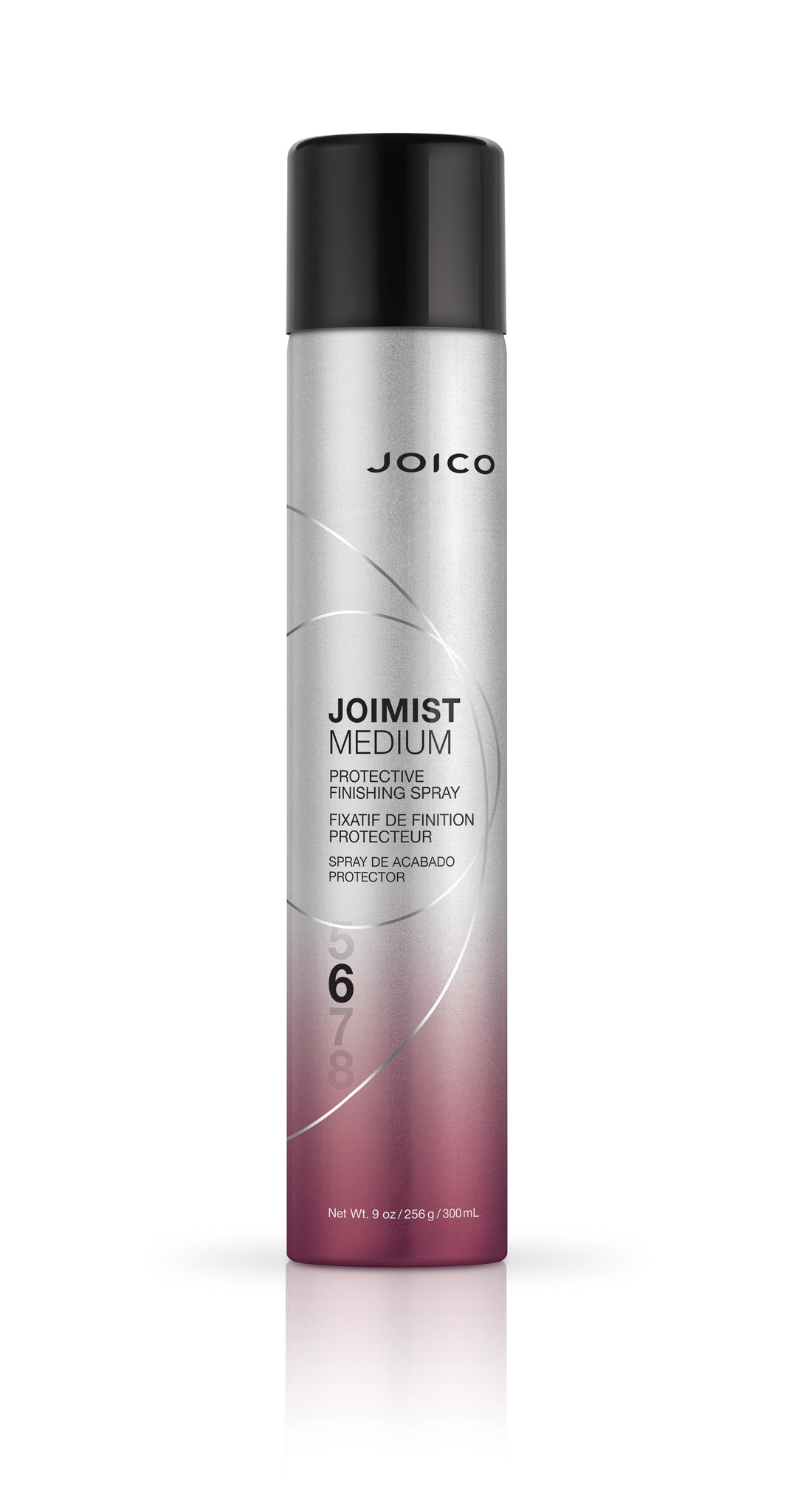 Joico JoiMist Medium Protective Finishing Spray