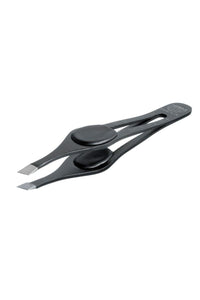 Kiepe Ergo Tech Evolution Slant Tweezer