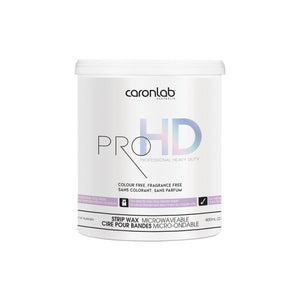 Caron Pro HD Strip Wax 800ml