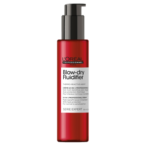 L'Oréal Professionnel Blow Dry Fluidifier