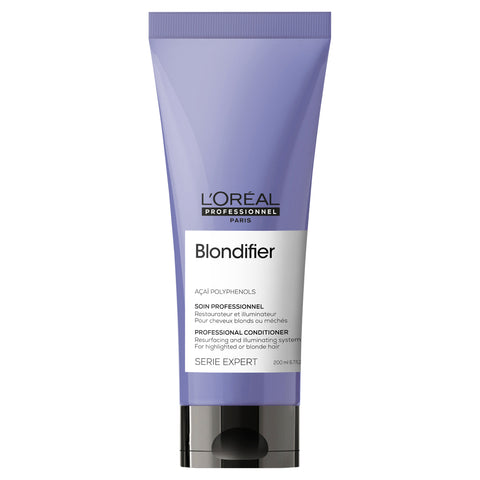 L'Oréal Professionnel Blondifier Conditioner