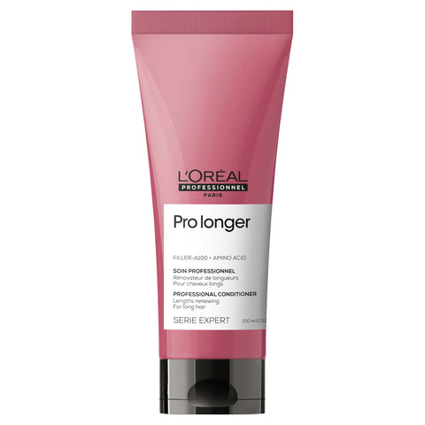 L'Oréal Professionnel Pro Longer Conditioner