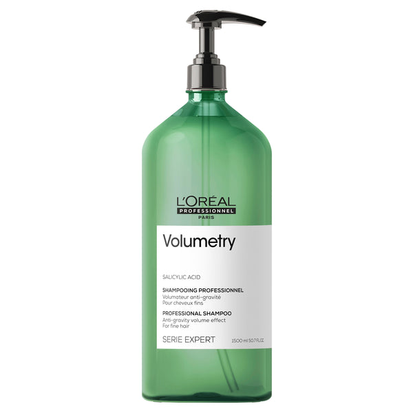 L'Oréal Professionnel Volumetry Shampoo