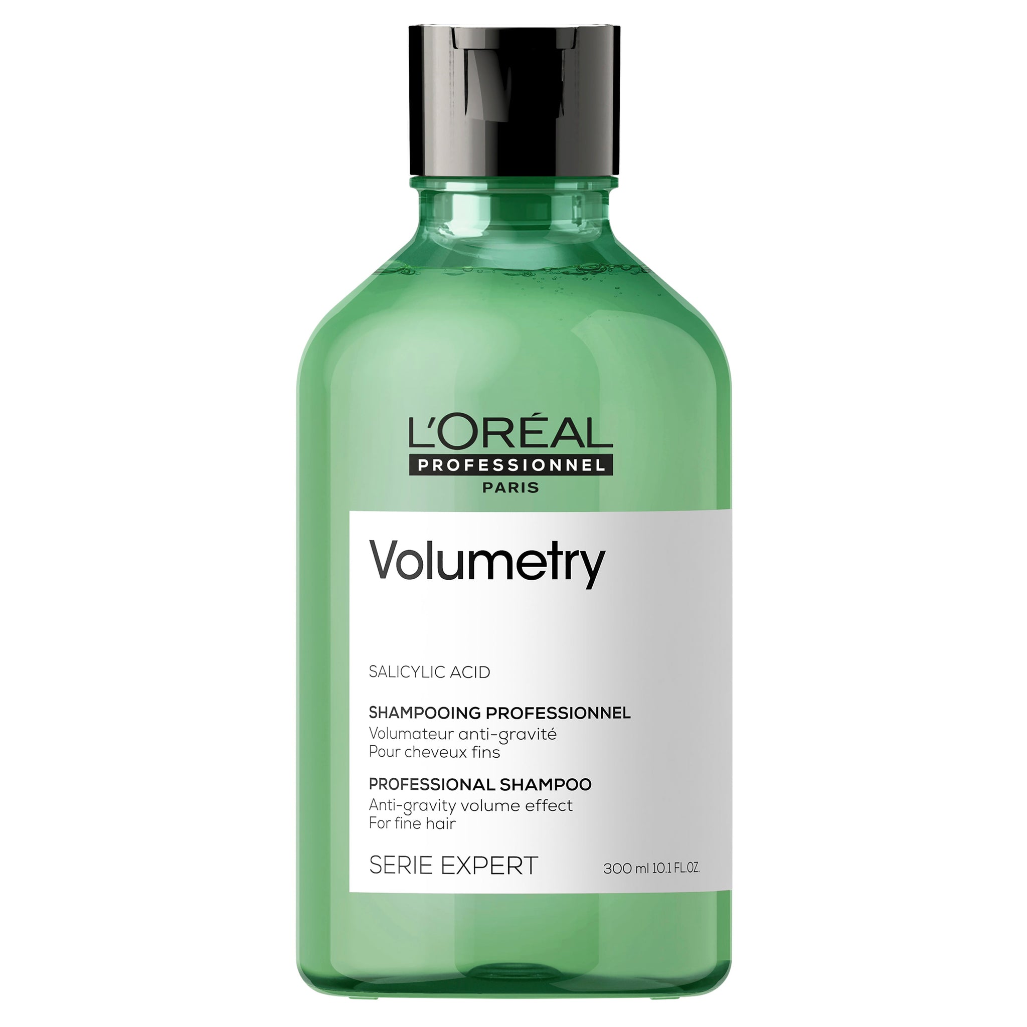 L'Oréal Professionnel Volumetry Shampoo