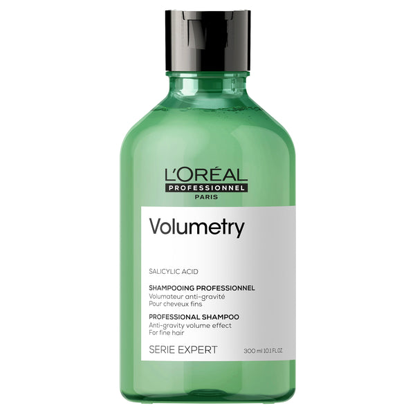 L'Oréal Professionnel Volumetry Shampoo