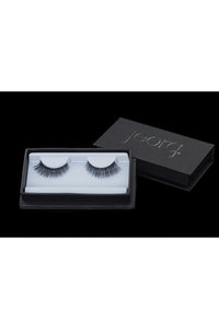 Jeorg. Silk Mink 3D Strip Lash ESA3-006