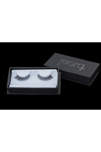 Jeorg. Silk Mink 3D Strip Lash ESA3-009