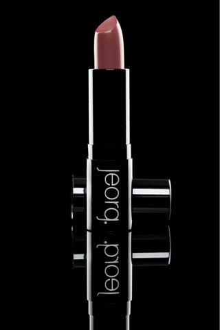 Jeorg. Luxury Lipstick