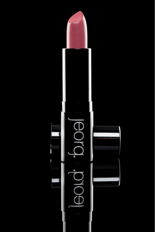 Jeorg. Luxury Matte Lipstick