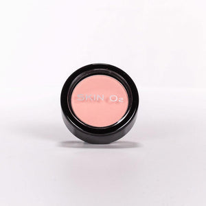 Skin O2 Mineral Blush