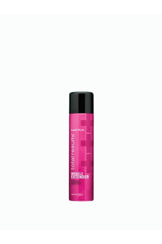 Matrix Total Results Miracle Extender Dry Shampoo