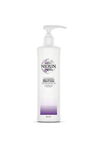 Nioxin 3D Intensive Deep Protect Density  Mask 500ML