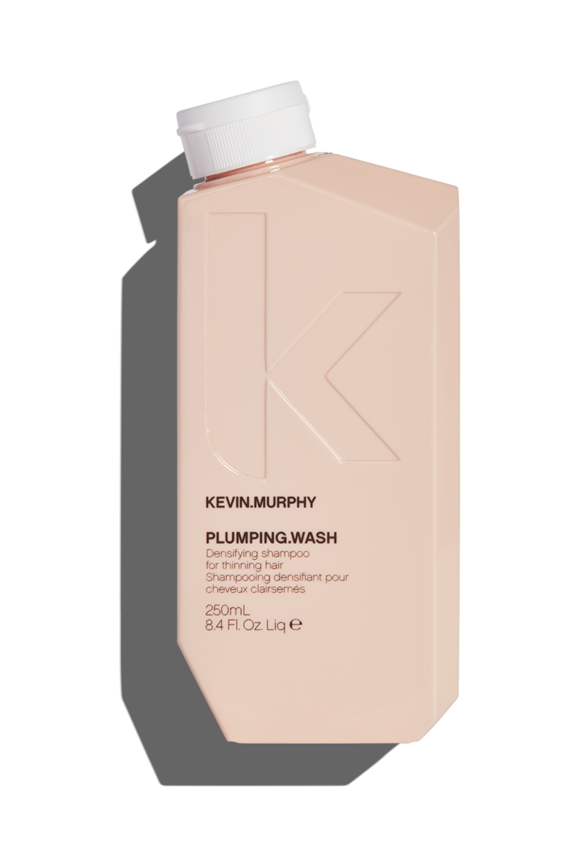 Kevin Murphy Plumping Wash