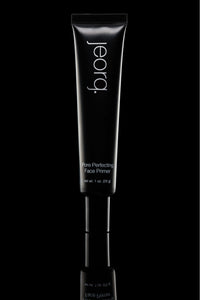 Jeorg. Pore Perfecting Face Primer