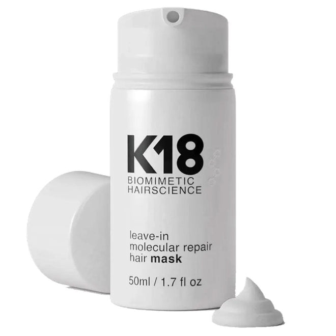 Shop K18 Online in Australia