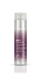 Joico Defy Damage Protective Shampoo